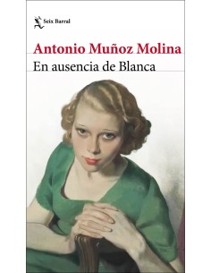En ausencia de Blanca