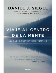 Viaje al centro de la mente