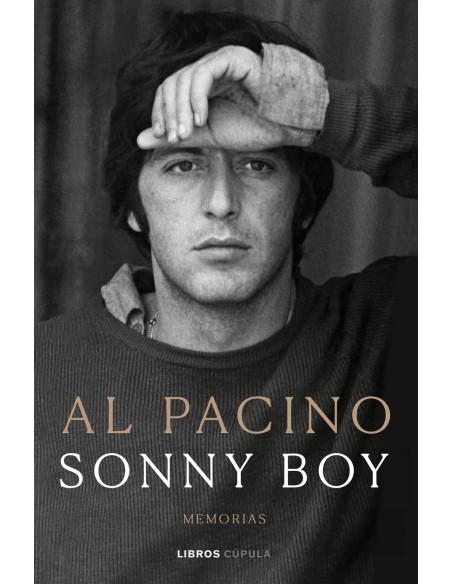 Sonny Boy