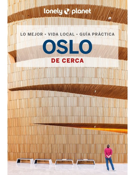 Oslo de cerca 2
