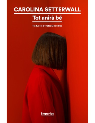 Tot anira be