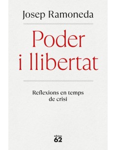 Poder i llibertat