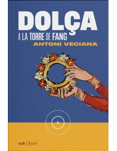 Dolca