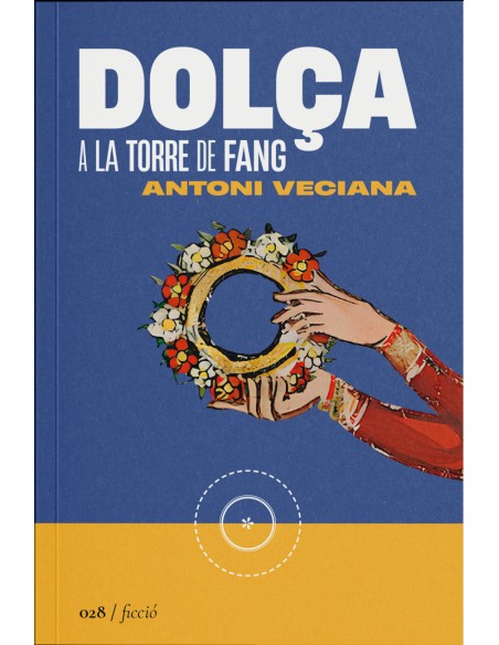 Dolca