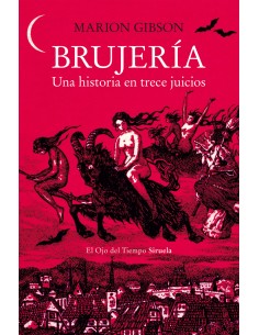 Brujeria