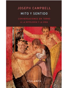 Mito y Sentido