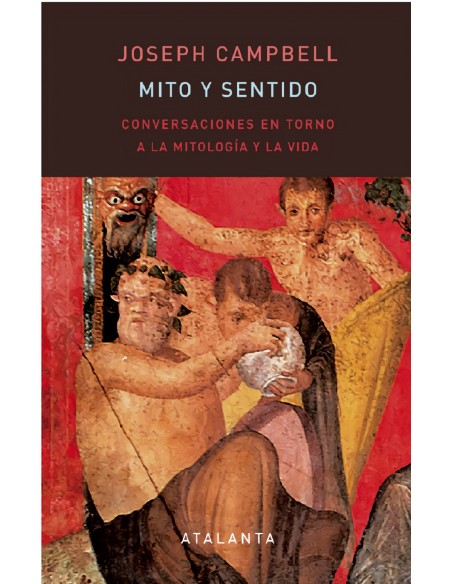 Mito y Sentido