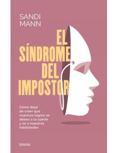 EL SINDROME DEL IMPOSTOR