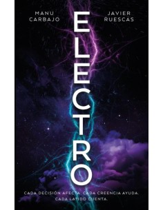 Electro