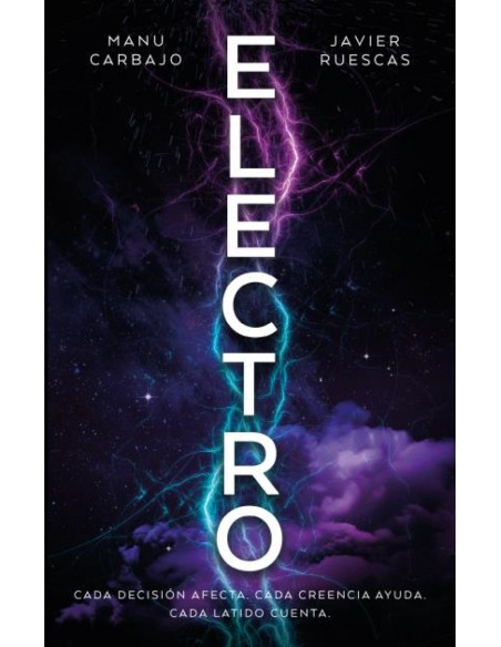 Electro