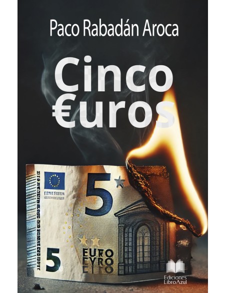 Cinco Euros