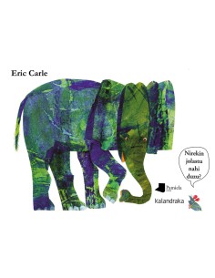 Nirekin jolastu nahi duzu