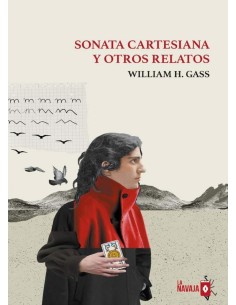 Sonata cartesiana y otros relatos