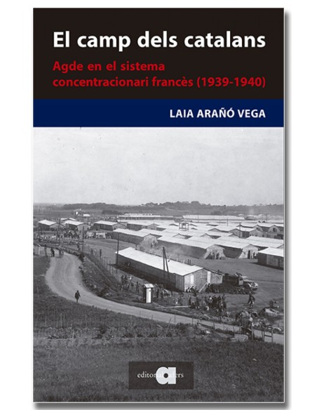 El camp dels catalans