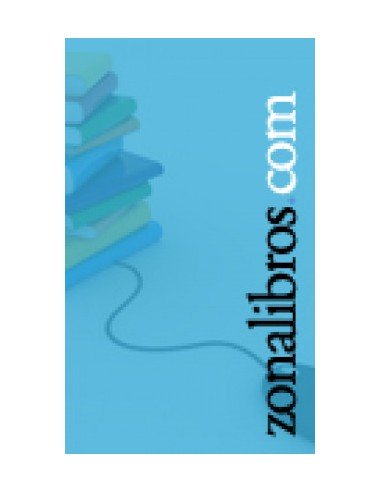 EL ENCUENTRO ORIENTE OCCIDENTE
