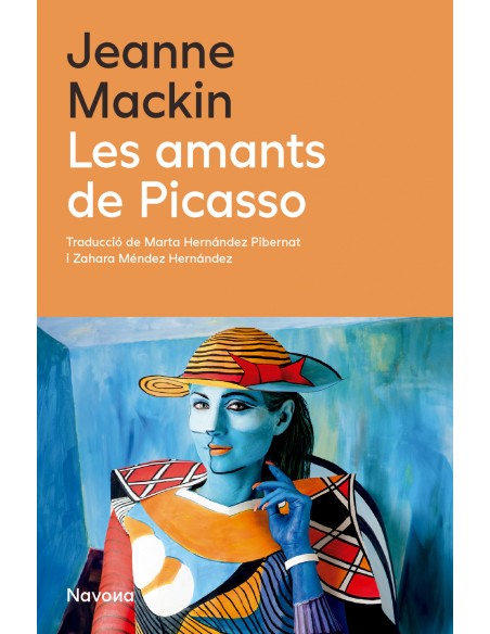 Amants de picasso les