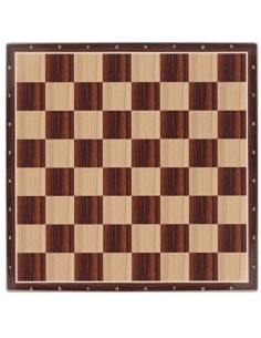 TABLERO DE AJEDREZ 40X40