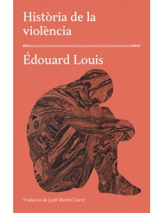 Historia de la violencia