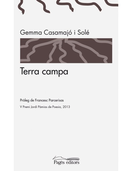 Terra campa