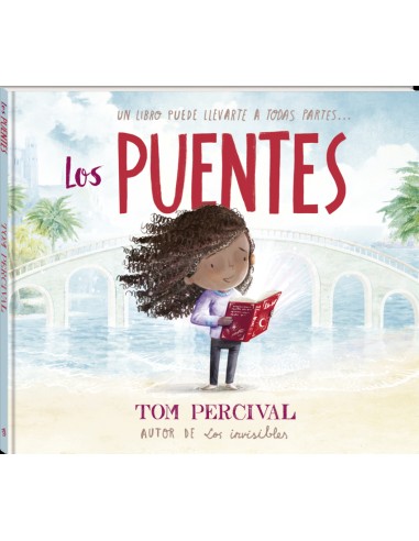 Los puentes