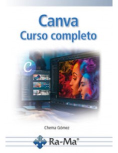 Canva curso completo