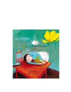 UM POEMA PARA CURAR OS PEIXES