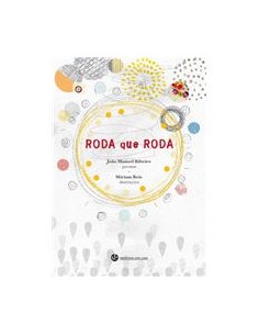 Roda que roda