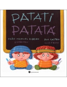 Patati patata