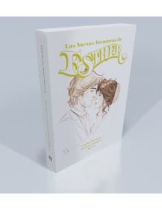 ESTUCHE EXCLUSIVO ampX02013 ESTHER LA BODAampX0201D