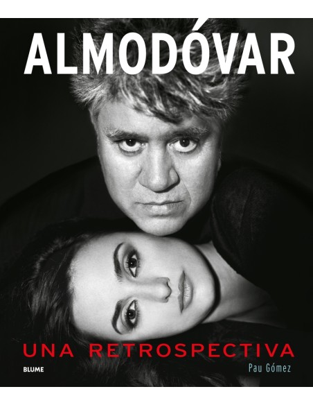 Almodovar