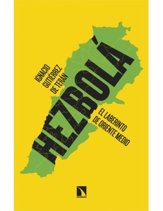 Hezbola