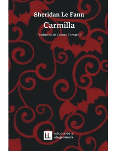 Carmilla