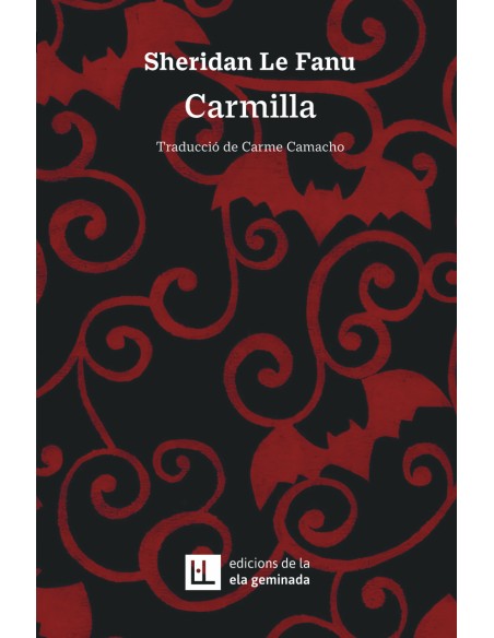 Carmilla