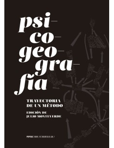 Psicogeografia