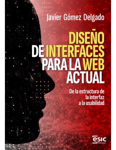 DISENO DE INTERFACES PARA LA WEB ACTUAL