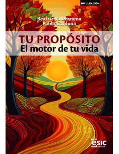 TU PROPOSITO
