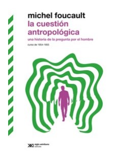 La cuestion antropologica