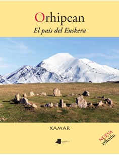 ORHIPEAN EL PAIS DEL EUSKERA