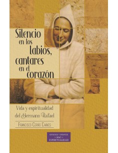 Silencio en los labios cantares en el corazon