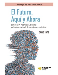 El futuro Aqui y Ahora