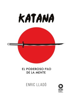Katana