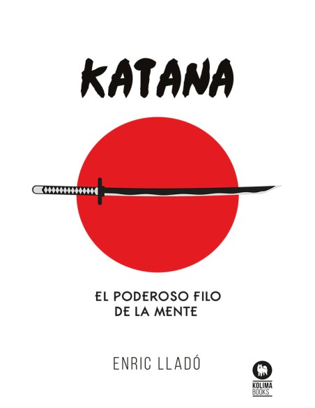 Katana