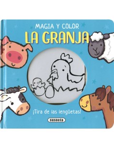 La granja