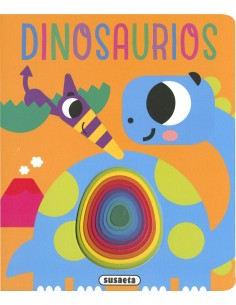 Dinosaurios