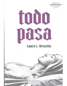 Todo pasa