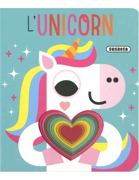 L UNICORN