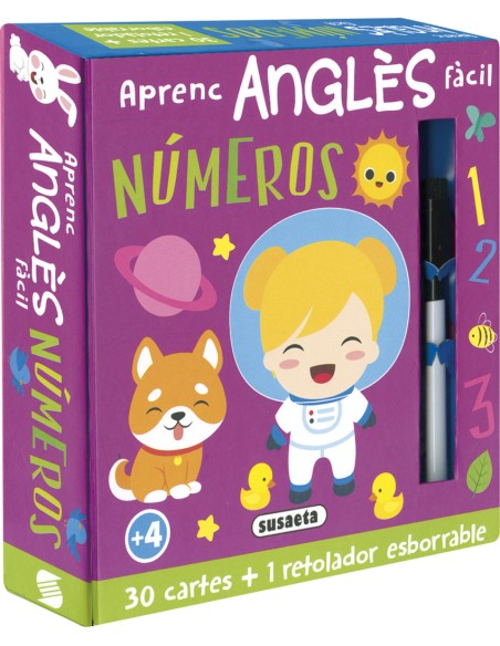 APRENC ANGLES FACIL NUMEROS