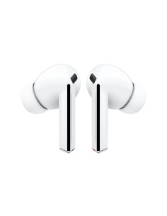 Galaxy Buds3 Pro