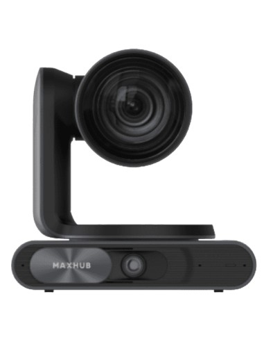 UC P30 cámara de videoconferencia 8,42 MP 3840 x 2160 Pixeles 30 pps