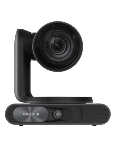 UC P30 cámara de videoconferencia 8,42 MP 3840 x 2160 Pixeles 30 pps